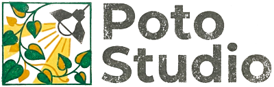 PotoStudio
