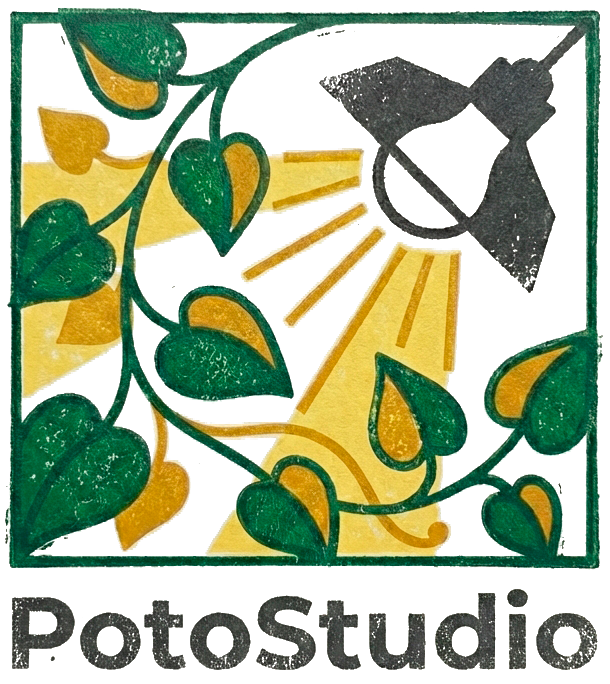 PotoStudio